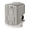 Xlajiao Pressure Switch for Well Pump 40-60 PSI, Water Pressure