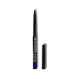 LA Colors Navy Eyeliner Pencil