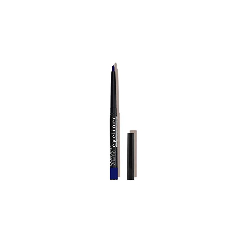 LA Colors Navy Eyeliner Pencil