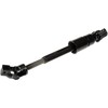 Dorman 425-394 Steering Shaft Compatible with Select Ford/Mercury Models