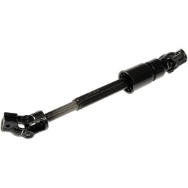 Dorman 425-394 Steering Shaft Compatible with Select Ford/Mercury Models