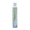 Sanoll Structure Shampoo 200 ml