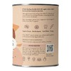 Nutra Organics Choc Whiz, 125g