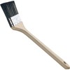 Great Andrew Radiator Paint Brush 4" with Long Handle