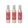 Yankee Candle Concentrated Air Freshener Room Spray, Odor Eliminator for