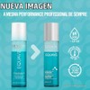 RP EQUAVE HYDRO DETANGLING CONDITIONER 200ml