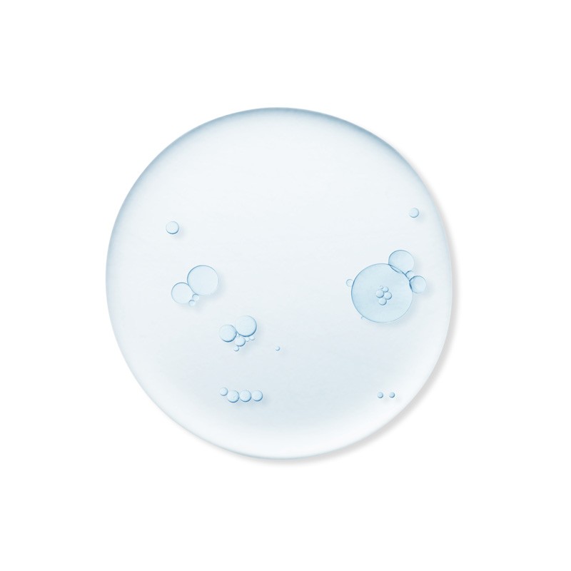 Hera [헤라]메이크업 리무버 [Hera] Makeup Remover