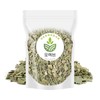 국내산 줄풀 줄풀차 250g Domestic Reed Tea 250g