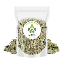국내산 줄풀 줄풀차 250g Domestic Reed Tea 250g