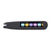 Scanning Translator Smart WiFi 2.99in Touchscreen 131 Online Voice Translation