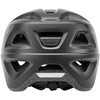 MET Echo Helmet Black