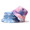 Umeepar Unisex Packable Bucket Hat Sun hat for Womens Men