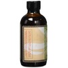Cook's Cookbook Alcohol Free Pure Vanilla Flavor 4 oz