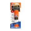 Elmer's Washable Repositionable School Glue Stick, 25G, 0.8-Ounce, 1-Pack (60626Q)
