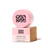 Gen See Comfort Level Lip Masque