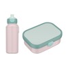 Mepal - Campus Switch Lunch Set - Set for Children