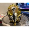 Pokémon TCG Arceus Figure For Display Decorative Statue