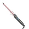 9mm Hair Curler Small Curling Iron Curling Tongs 80℃-230℃ Adjustable