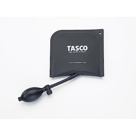 Ichinen TASCO TA823WC Handy Air Jack