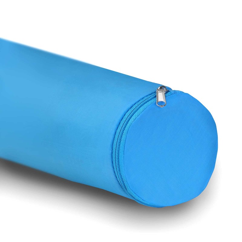 Ergobasis Flexi-Bar Carry Protection Bag with Zip and Strap -