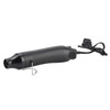 300W Electric Power Tool Hot Air Heat Gun Embossing Multi