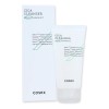 Cosrx Pure Fit Cica Limpiadora Crema 150ml