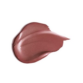 CLARINS JOLI ROUGE SHINE No. 758S Sandy Pink 3.5g