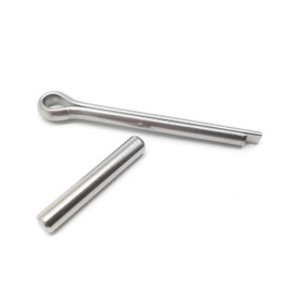 Tohatsu Genuine Parts Outboard Motor 2 hp / 3.5 hp Sharpin / Split Pin (Cotter Pin) Set