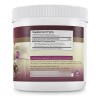 Betel Natural Polvo Orgánico De 3 Macas Peruanas