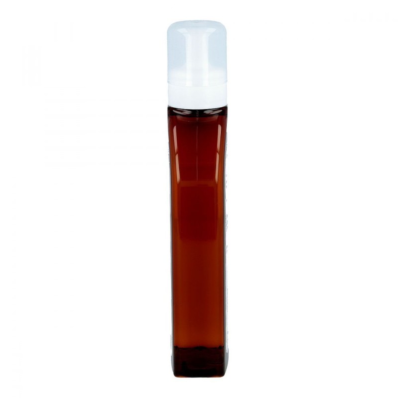 RAUSCH Original Hair Tincture 200 ml
