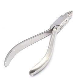 Young Wire Loop Bending Plier Dental Orthodontic Instruments Stainless Steel By G.S ONLINE STORE