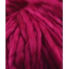 Malabrigo Rasta 93 Fuchsia