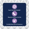 Quilted Northern Ultra Plush Toilet Paper, 24 Mega Rolls =