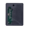 Universal Electronic Steering Lock Emulator ABS High Performance Replacement for