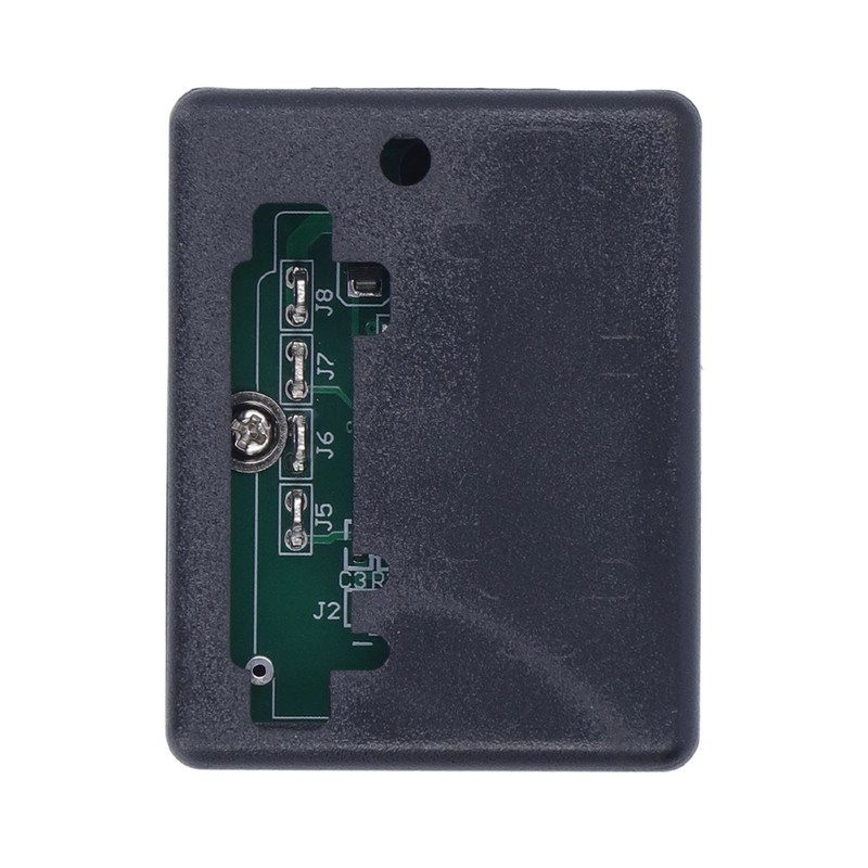 Universal Electronic Steering Lock Emulator ABS High Performance Replacement for