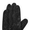 TITLEIST Professional Golf Gloves TG73BK-22 BK Black Left Hand 22cm