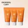 Mami Care [마미케어] 율무크림 대용량 50g *3통 [Mommy Care] Job's Tears Cream Large Size 50g *3 Bottles
