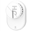 Mini Portable USB Rechargeable Electric Spraying Cooling Fan for Outdoor