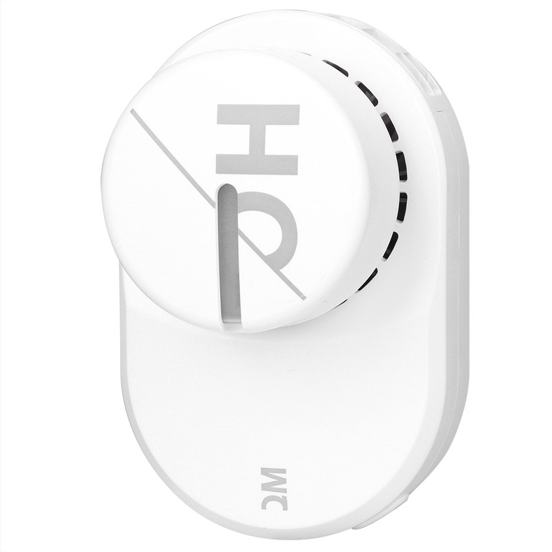 Mini Portable USB Rechargeable Electric Spraying Cooling Fan for Outdoor