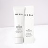 HERA 헤라 유브이 프로텍터 멀티 디펜스 50ml (SPF50+) Hera UV Protector Multi Defense 50ml (SPF50+)