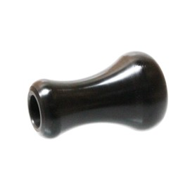Brimo Handle Knob Sanctus Smart290 (Black)
