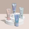 PÜR 4-in-1 Correcting Primer Energize Rescue, 1 Fluid Ounce