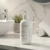 Acneprotec Pantalla Solar Para Piel Grasa Y Acné De 250