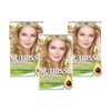 Garnier Nutrisse Permanent Care Hair Colour with Nourishing Fruit Oils,