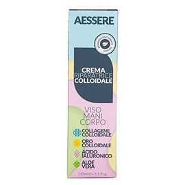 Colloidal Repair Cream Aessere