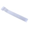 Reflective Tape, Fluorescence Pure Safety Reflective Car Wall Sticker Warning