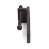 Oni Tools Oil Cooler Installer Tool for Volvo D13 Engine