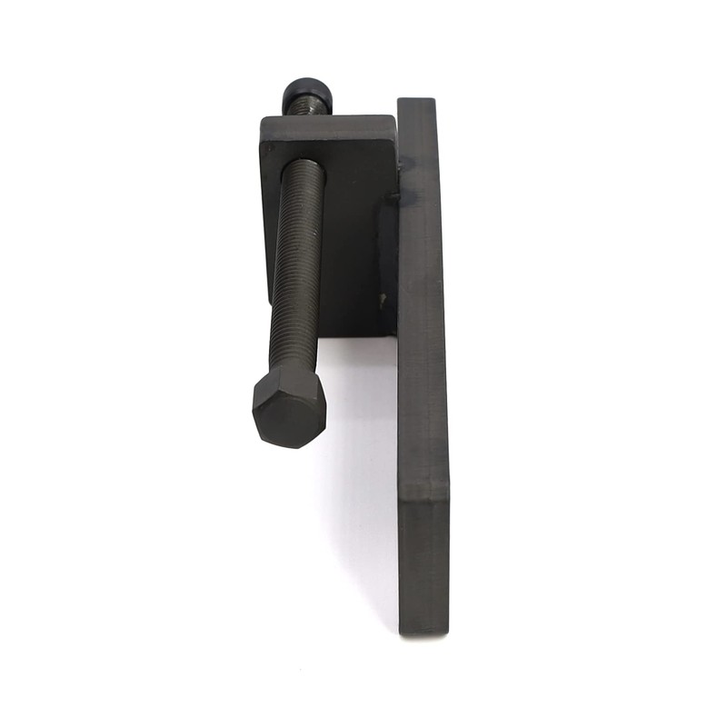 Oni Tools Oil Cooler Installer Tool for Volvo D13 Engine