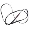 Hutchinson Tumble Dryer Belt 7PH 1980 (9000410053)