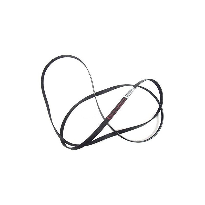 Hutchinson Tumble Dryer Belt 7PH 1980 (9000410053)